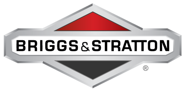 Briggs and Stratton 1696374YP Mulch Kit